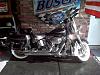 Reviews on 2011 Street Glide 103 cu-img00021.jpg