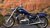 Harley-Davidson v. Triumph cruisers?-new-trumpet.jpg