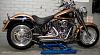 2008 Anniversary FatBoy resprayed as 95th Anniversary-1.jpg