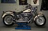 2008 Anniversary FatBoy resprayed as 95th Anniversary-4.jpg