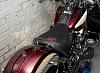 2008 Anniversary FatBoy resprayed as 95th Anniversary-5.jpg