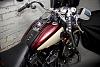 2008 Anniversary FatBoy resprayed as 95th Anniversary-6.jpg