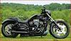 CVO Sportster.-joes-vrod.jpg