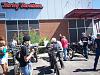 Cannonball stop in Kingman, AZ today...-motorcycle-cannonball-2010-016.jpg