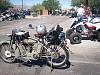 Cannonball stop in Kingman, AZ today...-motorcycle-cannonball-2010-003.jpg