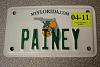  PERSONALIZED LICENSE PLATES-mytag.jpg