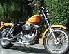 questions on older Ironhead Sportsters-2009-sporty-pic.jpg