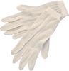 Warmest non-heated gloves?-silk-glove-liner.jpg