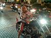 Biketoberfest Pics-hotbikechic.jpg