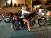 Biketoberfest Pics-hotbikechic2.jpg