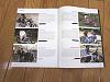 I'm in HOG magazine 007.-hog2.jpg