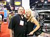 my SEMA 2010 trip.-100_1639.jpg