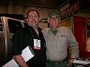 my SEMA 2010 trip.-100_1640.jpg