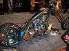 my SEMA 2010 trip.-100_1689.jpg