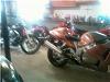 Lets see your Garage/Harley's Home.-bi2.jpg