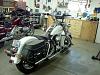 Lets see your Garage/Harley's Home.-hd-and-wing.jpg