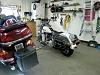 Lets see your Garage/Harley's Home.-hd-and-wing-2.jpg