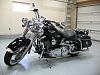 Lets see your Garage/Harley's Home.-jan10-027.jpg