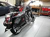 Lets see your Garage/Harley's Home.-hd112410.jpg