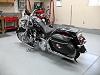 Lets see your Garage/Harley's Home.-jan2010hd15.jpg