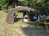 So whats it like to tow a trailer with a bike ?-duluth-vacation-007a.jpg