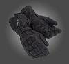 Gloves-h_o8_black.jpg