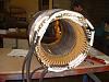 Before and After-700hp-stator.jpg