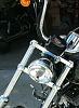 Harley Funnel-harley-546.jpg