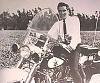 Famous Bikers-elvis_presley01.jpg