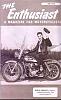 Famous Bikers-1956elvis_presley03.jpg