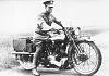 Famous Bikers-lawrence_of_arabia_brough_superior_gif.jpg