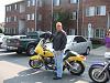 Need a biker psychologist-img_2856.jpg