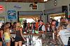 Name the biker friendly bars in your area...-dsc_0544.jpg