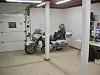 Man Cave / HARLEY garage-005.jpg