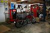 Man Cave / HARLEY garage-img_9516.jpg