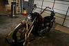 Man Cave / HARLEY garage-img_9518.jpg