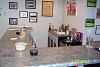 Man Cave / HARLEY garage-100_3541.jpg