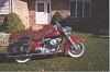 Road King: Custom, Standard, Classic-1998-flhrci.jpg