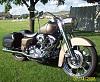 Road King: Custom, Standard, Classic-2004-flhrs.jpg