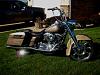 Road King: Custom, Standard, Classic-2004-flhrs-9.jpg