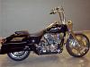 Road King: Custom, Standard, Classic-2009-flhr-8.jpg