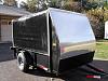 Cycle trailer-trailer-002.jpg