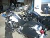 Road King: Custom, Standard, Classic-wo-508-to-518-003.jpg