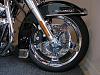 My new Airstrike wheels are on the King-12-18-10-motorcycle-009.jpg