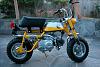 Now that the #1 thing is back.-1970_honda_z50_k1_yellow.jpg