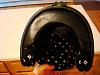 Loser Machine Knuckle head 3/4 Helmet PICS-dsc01687.jpg