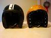 Loser Machine Knuckle head 3/4 Helmet PICS-dsc01694.jpg