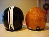 Loser Machine Knuckle head 3/4 Helmet PICS-dsc01696.jpg