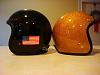 Loser Machine Knuckle head 3/4 Helmet PICS-dsc01699.jpg