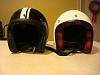 Loser Machine Knuckle head 3/4 Helmet PICS-dsc01585.jpg